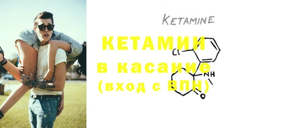 каннабис Богданович